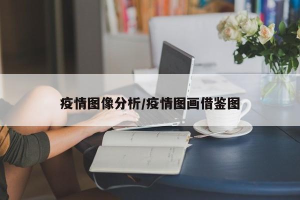 疫情图像分析/疫情图画借鉴图